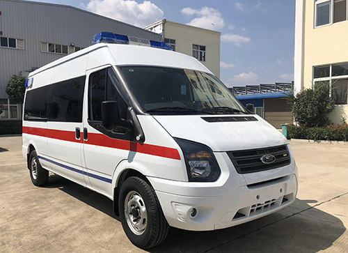 五原县客户案例